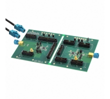 MAX9217EVKIT+
