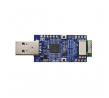 STEVAL-IDS001V5M