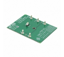DC761A-B