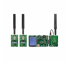 DV164140-2