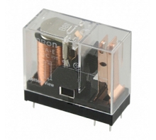 G2R-1A-DC24