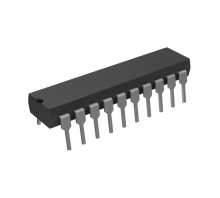 MIC59P60YN