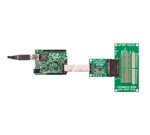 DC2420A-KIT