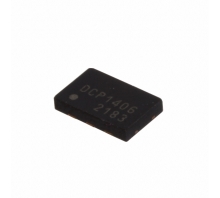 DSC8104BI5-PROGRAMMABLE