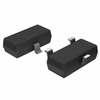 TC595002ECBTR Image
