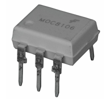 MOC8106M