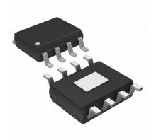 NCV8508PD50G