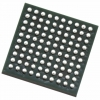 PI2EQX5904NJE Image
