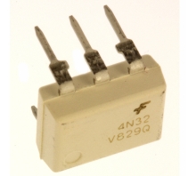 4N32VM
