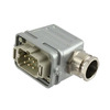 C14610E0069431M Image