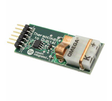 MAX31855PMB1#