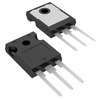 MJW21196G Image