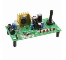 STEVAL-IHM029V2