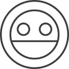 044 103 10002 Image