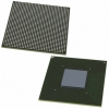 5AGXMA5G4F35I5N Image