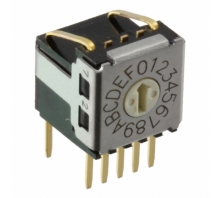 A6KV-164RF