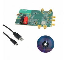EV-ADF4155EB1Z