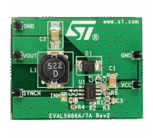 EVAL5986