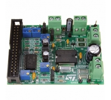 EVAL6206PD