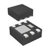 FDMA410NZT Image
