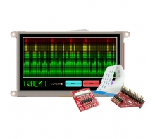 GEN4-ULCD-70DT-PI