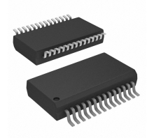 PS501-I/SS