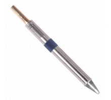 EK60CH015