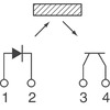 QRE1113 Image