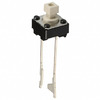 B3F-6050 Image