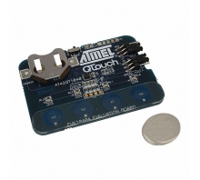 EVK1040A