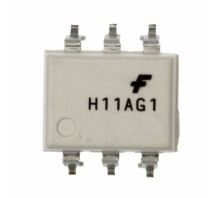 H11AG1SM