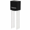 MET-11-T Image