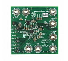 NCV97311MW33GEVB