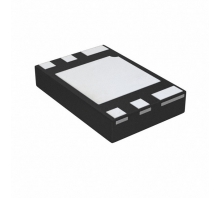 AP9211SA-AG-HAC-7