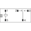 G2R-14 DC110 Image