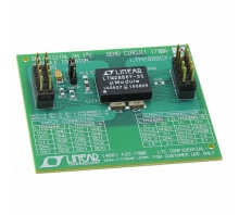 DC1790A-A