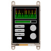GEN4-ULCD-32PT-PI Image