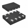 MAX14637EVB+T Image
