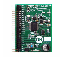 NCV74715V1GEVB