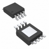 HMC754S8GE Image