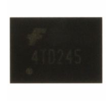 FXL4TD245BQX