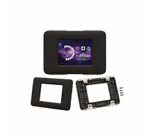 GEN4-BEZEL-43B
