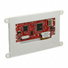 GEN4-ULCD-50DT-SB-PI Image