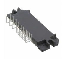 STK534U363C-E