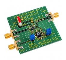 AD8315-EVAL