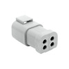 ATP04-4P-EC01 Image