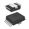 TLE4473G V52 Image