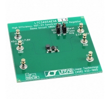 DC480A-B