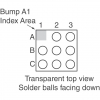 IP4364CX8/LF/P,135 Image