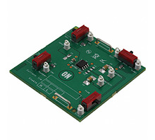 NCP382HD15AAGEVB